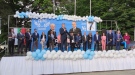 Мустафа Карадайъ от Русенско: Нужни са избори, които да произведат стабилност
